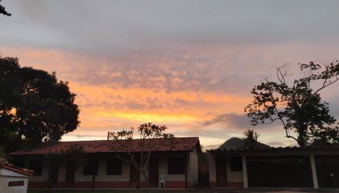 SPACE carioca - Foto 3