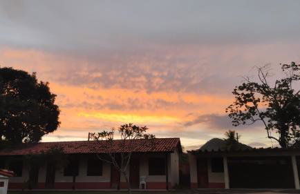 SPACE carioca - Foto 3