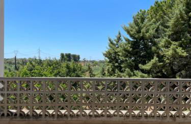 La Nicchia - Foto 17