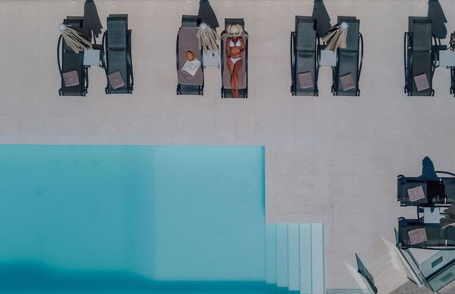 Almiriki Chios Rooms & Apartments - Photo 62