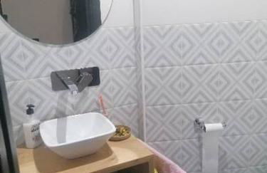 Casiña da Madalena - Foto 16