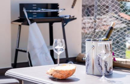 Casa Dalá Arriba - Foto 8