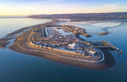 Lakeshore Lodging Lodge 715 - Foto 56