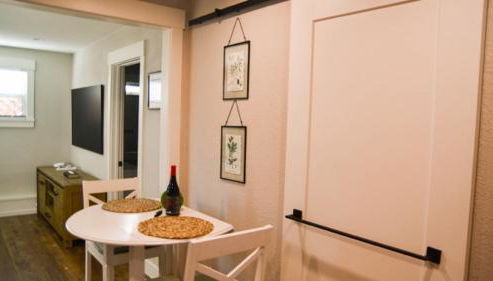 Bonifacio Oasis - Photo 4