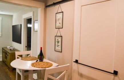 Bonifacio Oasis - Foto 4