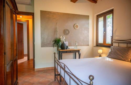 Agriturismo Il Castellaro - Foto 18