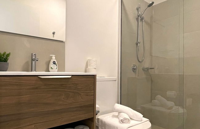 Casey Green Townhouse by GoodLive - Foto 24