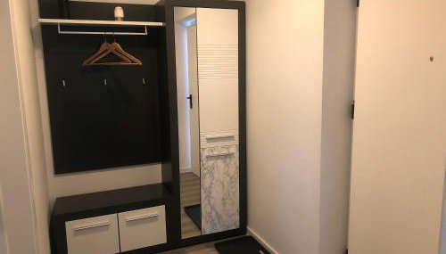 Ferienwohnung Marli - Foto 5