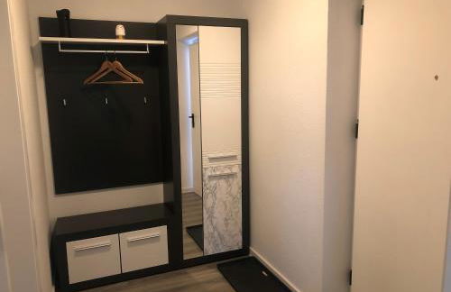 Ferienwohnung Marli - Foto 5