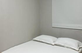 Ap Goiania jd América - Flats Rose - Foto 6