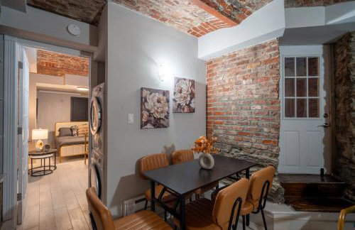 Elegant Gramercy Park Suites - Foto 17