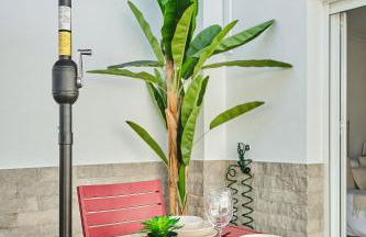 Studio Novena Little Apartments - Photo 17