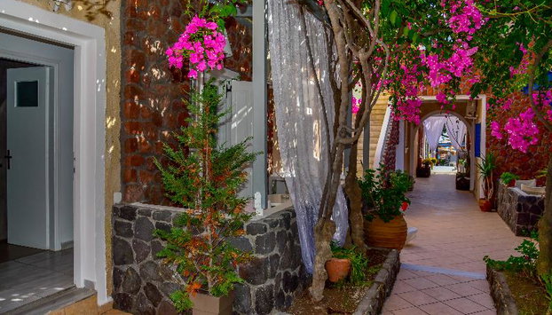 King'S Suites - Foto 2