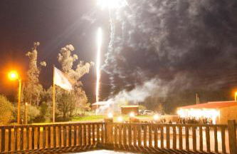 Casa da Roisa - Foto 9