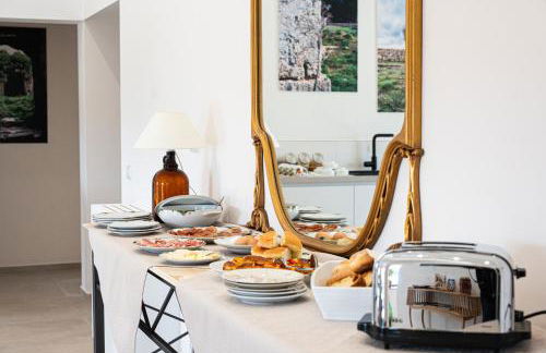 AgriBio Villa Ribes - Photo 7