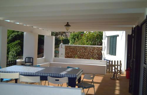 Preciosa casa en primera línea del mar - Foto 8