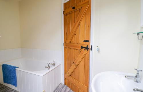 Ysgybor Yd - Photo 32