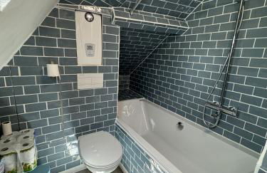 24H Legend - House 10 People With Private Terrace - Foto 41