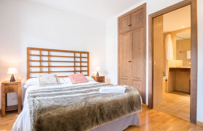 Esquirol Apartments - Foto 6