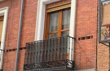 calle mayor - Foto 3