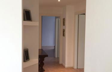 ApartmentsPadova - Foto 25