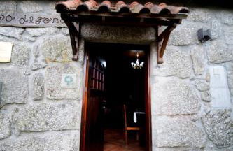 Casa de Fora - Foto 33