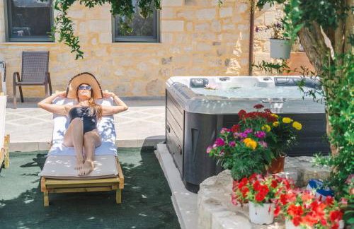 Emily Maria Fine Living - Foto 14