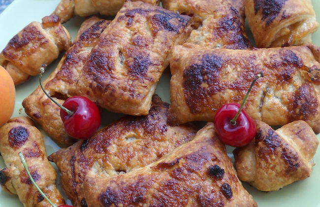 Agriturismo Cascina Monchiero - Foto 15