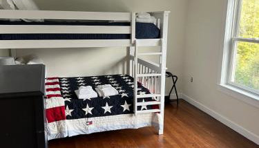 River's Edge - Foto 2