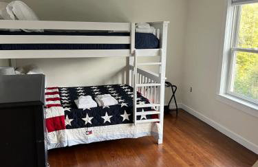 River's Edge - Foto 2