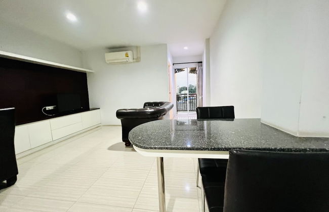 INN Kham Apartment - Foto 18