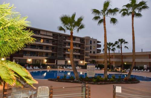 Bryson Home Gigantes - Foto 62