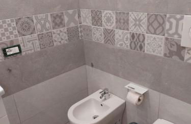 HouseStation Suite - Foto 40