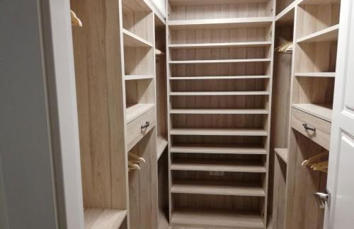 Apartamento Aurora - Foto 37