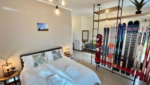 Base Valley 11026 - Foto 2