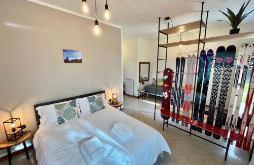 Base Valley 11026 - Foto 2