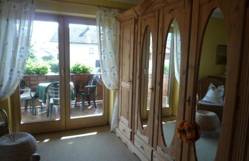 Landhaus Lotte - Photo 6