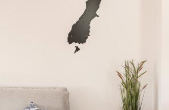 Waterview apartments (Tui Apartment) - Photo 45