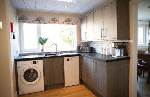 Royal Apartment - Foto 20