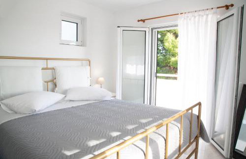 Kineta Seaside Summer Apartments - Foto 15