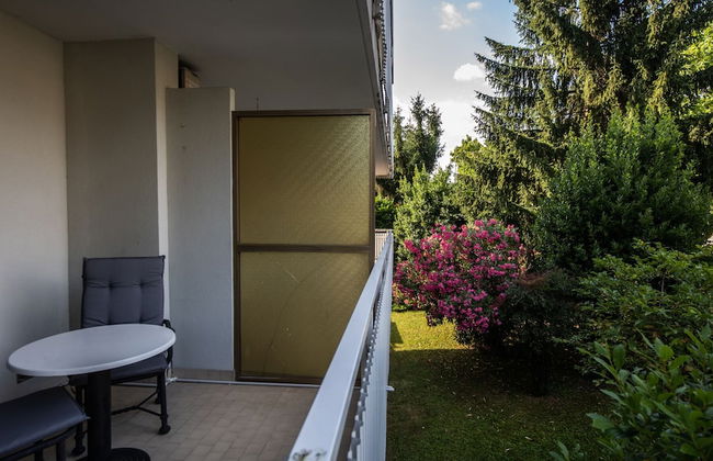 Italianway - Bersaglio 25 - Foto 35