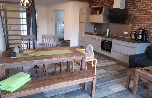 Ferienhof Altes Land - Foto 18