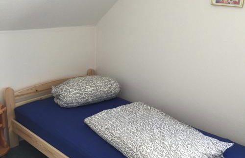 Apartment Hope Inn - Foto 10