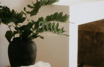 Cozy Izeria - Foto 26