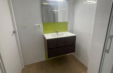 HyP - D'cuca - Foto 14