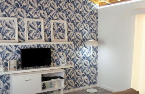 Alo Baía São Lourenço - Foto 29