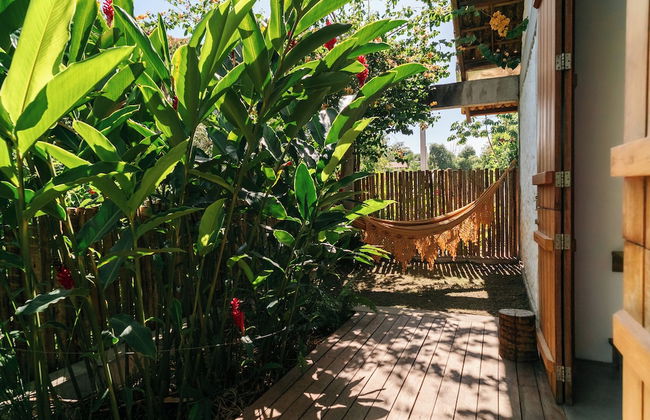 Casa Canoa - Photo 20