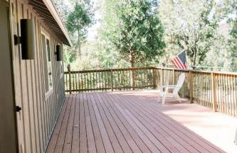 Casita- Lake Area Winter Special Ends 51626 - Foto 36