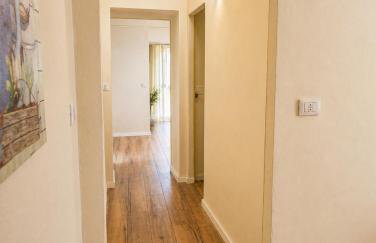 La casina nel borgo - Foto 47