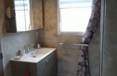 Gite les Z amours - Foto 11